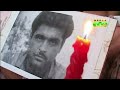 deshadanam story of sivaraman whose gulf hopes ended in pakistan jail part 2