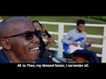 25 yesu ndi uwawe nyakira by ev eric ruhangara official video