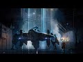 Star Citizen Soundtrack - First Light (Pedro Macedo Camacho ft Julie Elven)