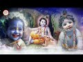 live श्री कृष्ण गोविन्द हरे मुरारी shri krishna govind hare murari krishna bhajan full song