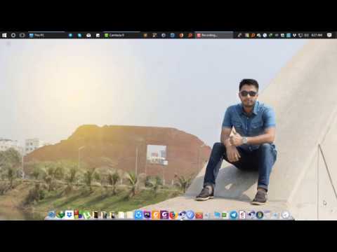 How To Unlock USB Devices How To Unlock USB Devices