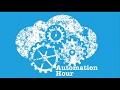 Salesforce Automation Hour (1/10/20) - Jennifer Lee