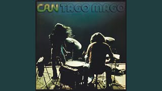 Oh Yeah (2011 Remastered)
