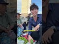 一条街我都包了 vlog 记录真实生活