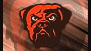 2011 NFL Mock Draft 1-10