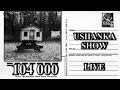 Ushanka Show LIVE Q & A About Life in the USSR