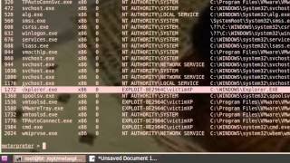 msf-xp-shellcodeexec-demo.mp4
