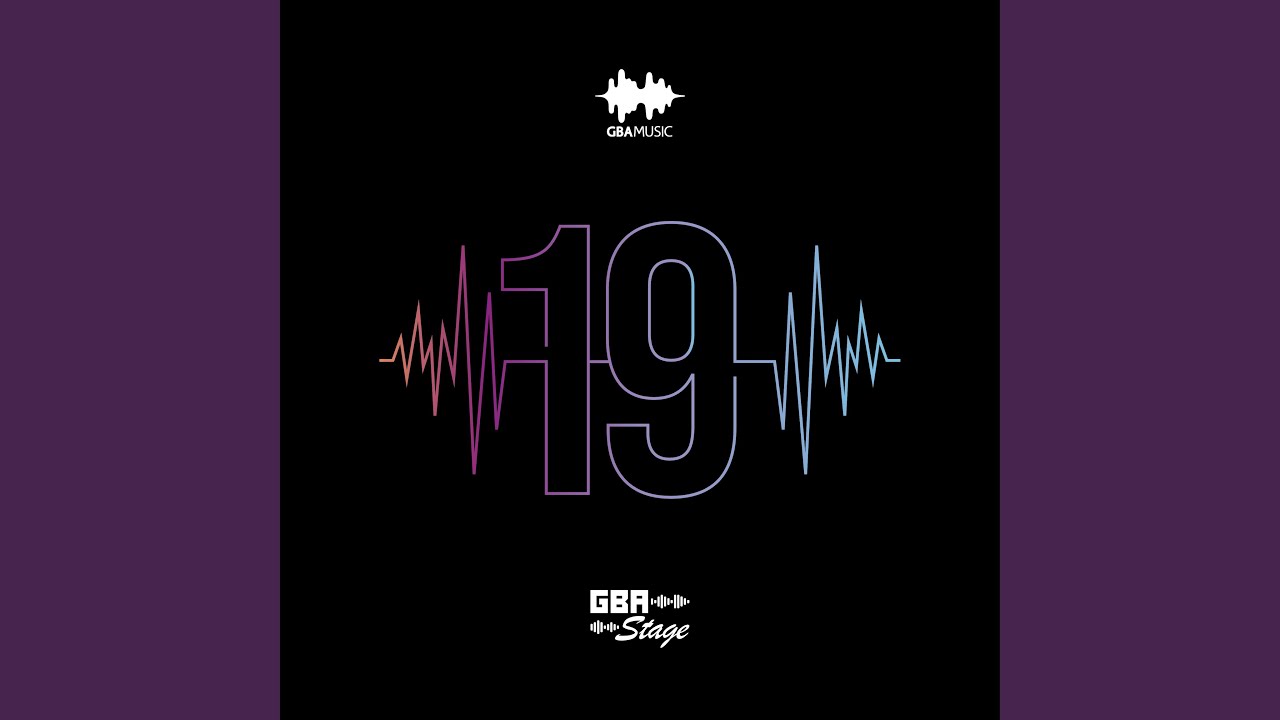 Coração Igual Ao Teu Padre Rodrigo Natal Canthares Song Lyrics