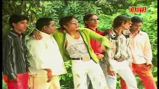 Made in haryana chod chale ne punjab ne super hit haryanvi song 2011