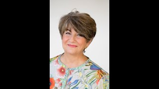 Elaine Jones Tribute Video