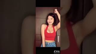 ဖူးပြင့္ခိုင္TikTokေလး