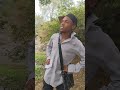 ila huyu bibi jamani 😂😂 comedy funny teachermpamireonthestreet lwasaemanuelkaweesi comedyfilms