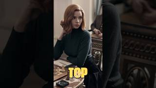 Top 10 Best Movies of Anya Taylor Joy | Top Movie 2025