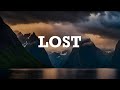 [FREE] Lewis Capaldi x Adele Type Beat 