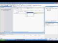 [Visual Basic 2008 Tutorial] How to make a Hotkey