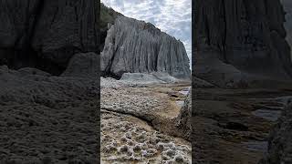 青森県下北郡佐井村【仏ヶ浦】＃青森県＃下北郡＃佐井村＃仏ヶ浦