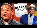 This NFL Player Doesn’t Want 'WHITE PEOPLE' Teaching His Kids...