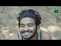 asanum pullarum aduppu comedy web series bloopers