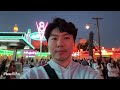 Xiaomi 14 vs. iPhone 15 Pro Camera Comparison at Disneyland!
