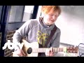 Ed Sheeran x Nizlopi | "All My Life" (Cover) - A64: SBTV