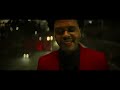Physical x Blinding Lights (MASHUP) – Dua Lipa x The Weeknd