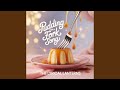 Pudding With A Fork Song