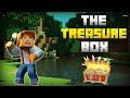 The Treasure Box Official Minecraft Short Movie Trailer Mc Studioz