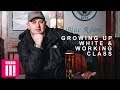 Growing Up White & Working Class | Britain’s Forgotten Men