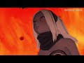 Kat VS Raven - Gravity Rush Remastered