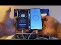 WhatsApp Transfer from iPhone to Android FREE