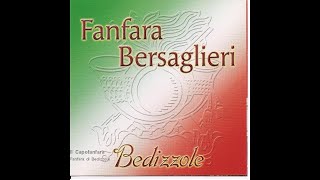 Fanfara di Bedizzole - Il Capofanfara