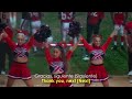 Ariana Grande - thank u, next (Lyrics + Español) Video Official