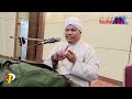 Ustaz Dr Akli Ahmad - Penggunaan Kalimah Allah oleh NonMuslim @ Kuliah Dhuha Paksi Dewan UkirMall AS