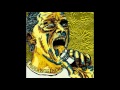 Johnny Mafia - Bad Michel