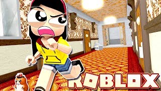 Easter Egg Hunt Roblox Live Stream With Gamer Chad - roblox egg hunt the great yolktales radiojh games youtube