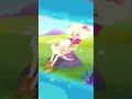 enchantimals spring into harvest hills part 1 the way to save spring shorts