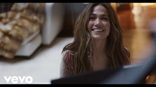 Jennifer Lopez, Maluma - Marry Me (Ballad - Official Video)