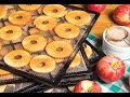 okraw - Top 5 Ways to Store Fresh Fruit without a Fridge - okraw