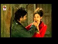 LADOO - Bai Amarjeet | Jawani | Latest Punjabi Video Songs | Priya Audio