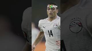 مصطفى محمد يحرج الأهلي.. 3 أسباب تبعد الأناكوندا عن كأس العالم للأندية