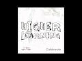 Caleborate - Higher Learning