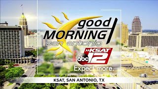 KSAT12 GMSA MARCH 12, 2020