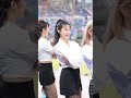 三振他 20230428 台湾チアリーダ 楽天ガールズ 치어리더 cheerleader