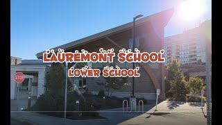 走访私校系列-多伦多男女混校Lauremont School  #加拿大 #多伦多 #北美 #教育 #私校