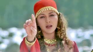Chod Ke Na Jaa O Piya | Alka Yagnik | Maa Tujhhe Salaam 2002 Songs | Arbaaz Khan, Monal