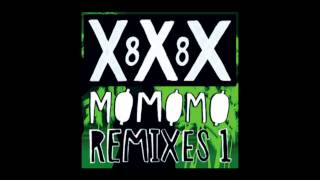 MØ feat Diplo - XXX88 (Brynjolfur Base of Ace Remix)