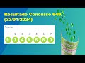 resultado do super sete concurso 0648 sorteio dia 22 01 2025