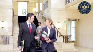 Análisis Integral de la Reforma a la Ley de Amparo 2025