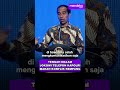 tengah malam jokowi telepon kapolri marah konflik rempang