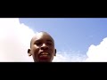 Felix Musyoka - Ming'athalilyo (official music video)